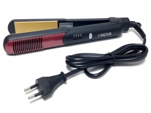 Nova - 473